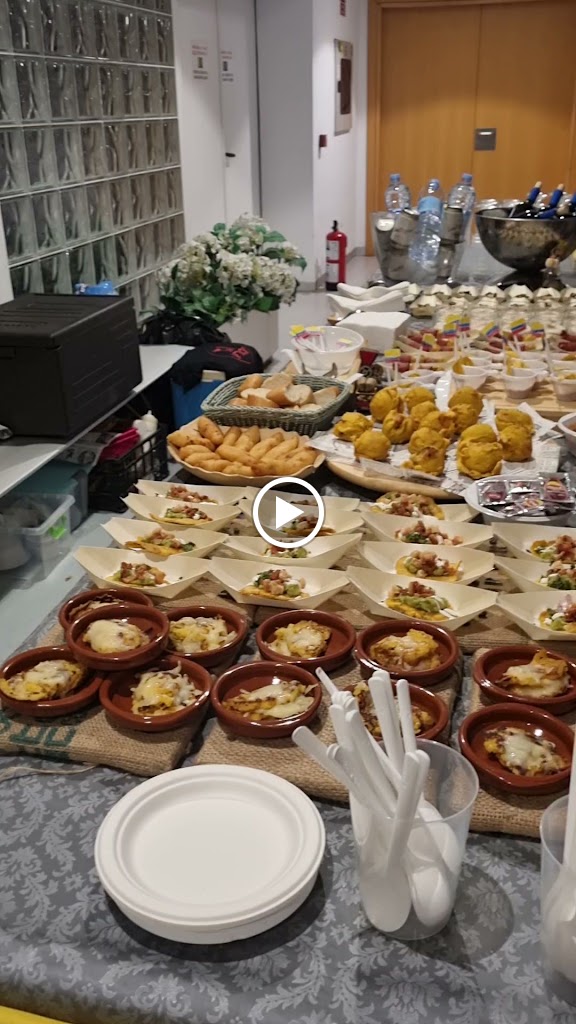 Bar Mar — Videos