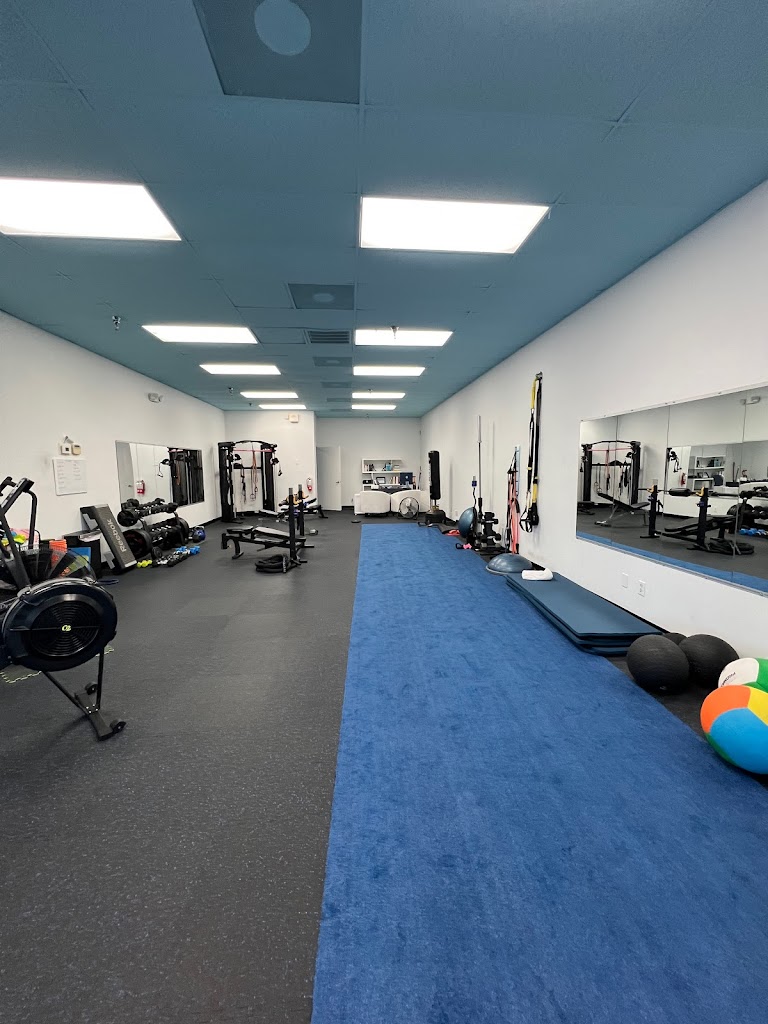  MHM | Mindset, Health & Muscle