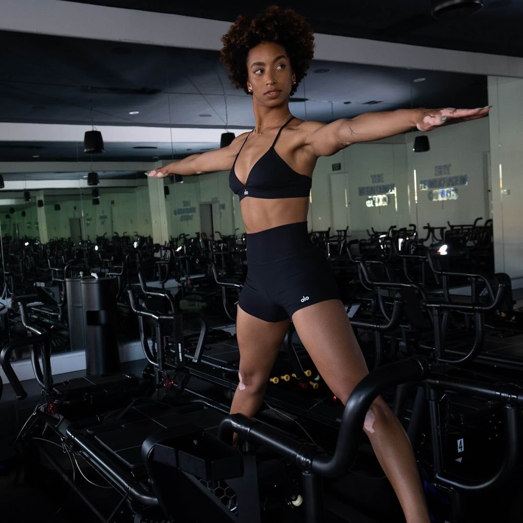  Strength and Wellness Collective of Charlotte