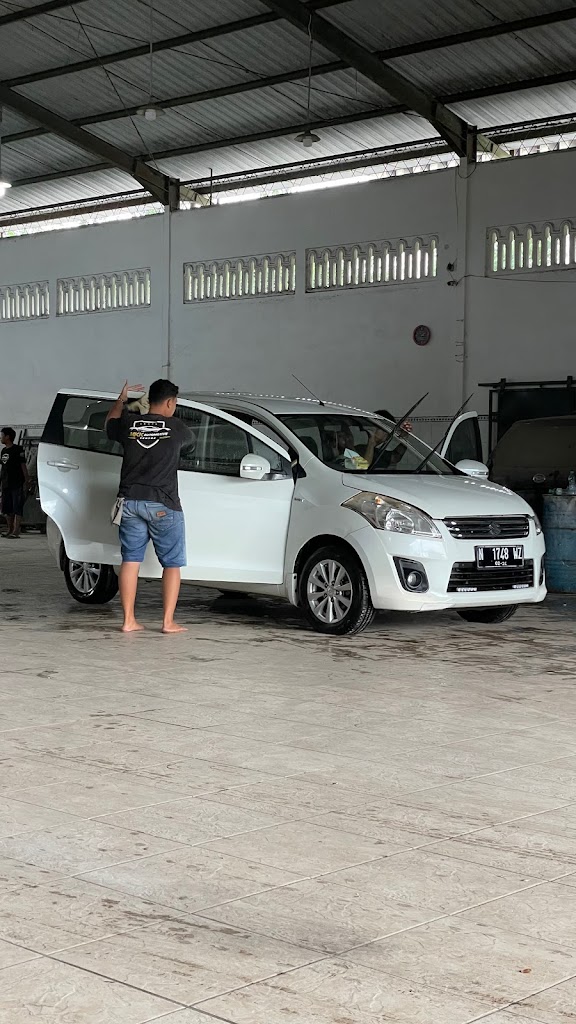 MKK Body Repair