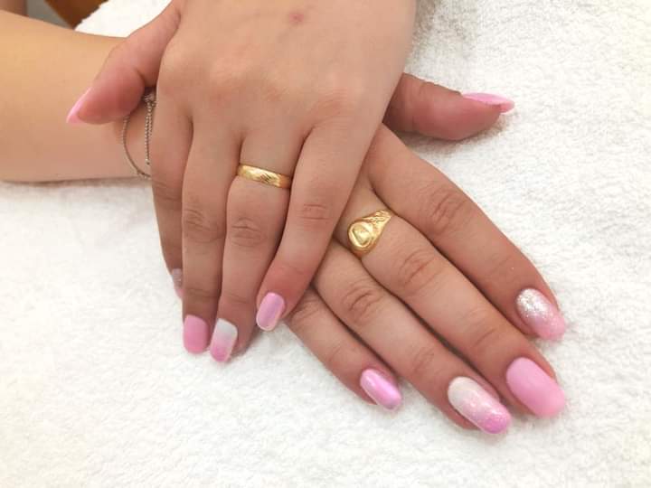 Centro De Estetica Rosa Campana