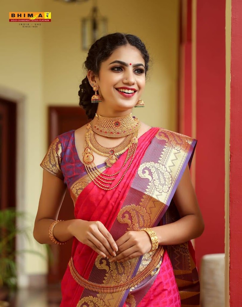 Lakshmi Beaury Parlour