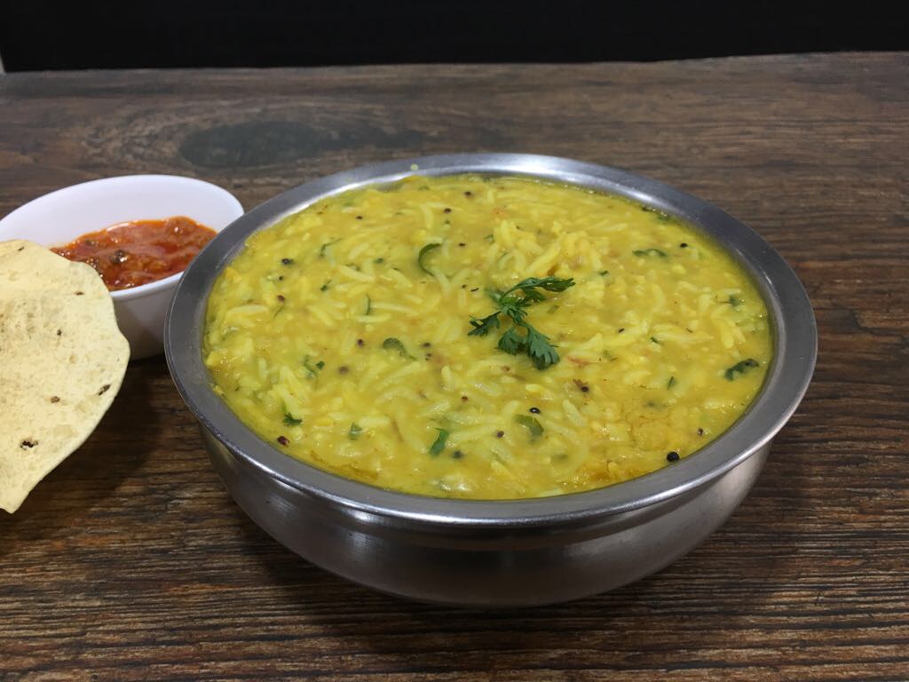Dal