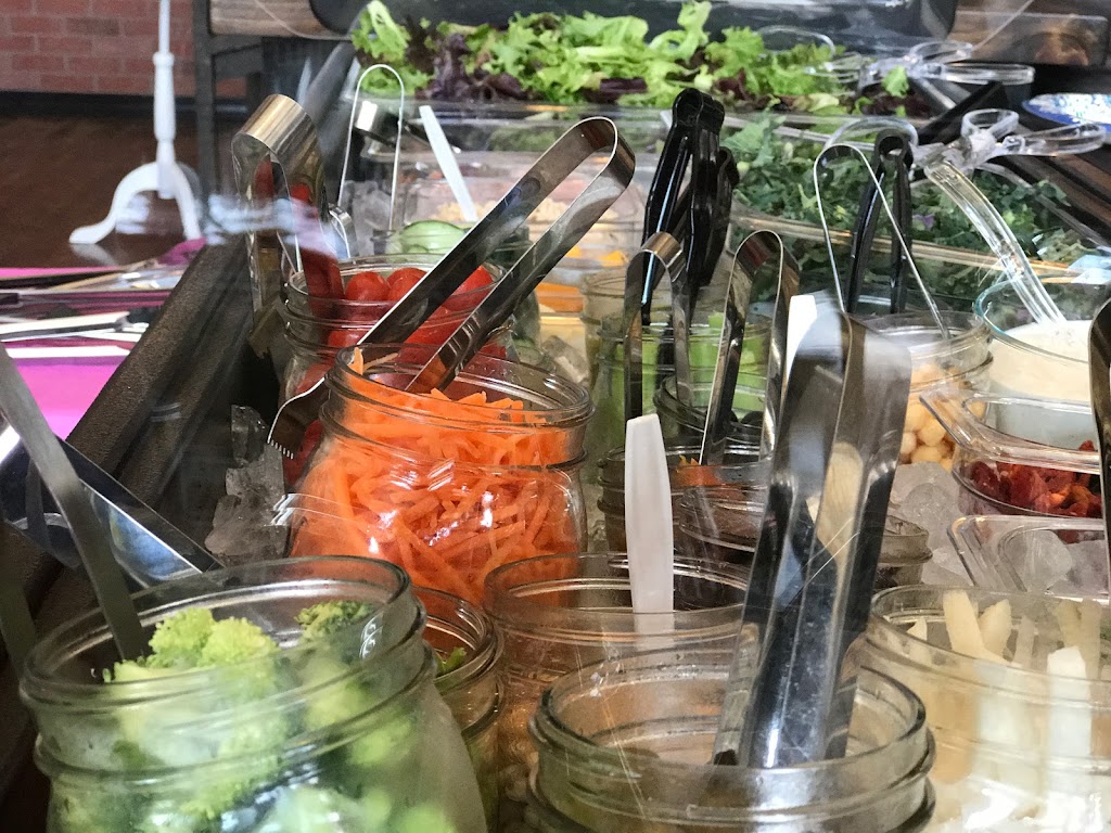 Food & drink