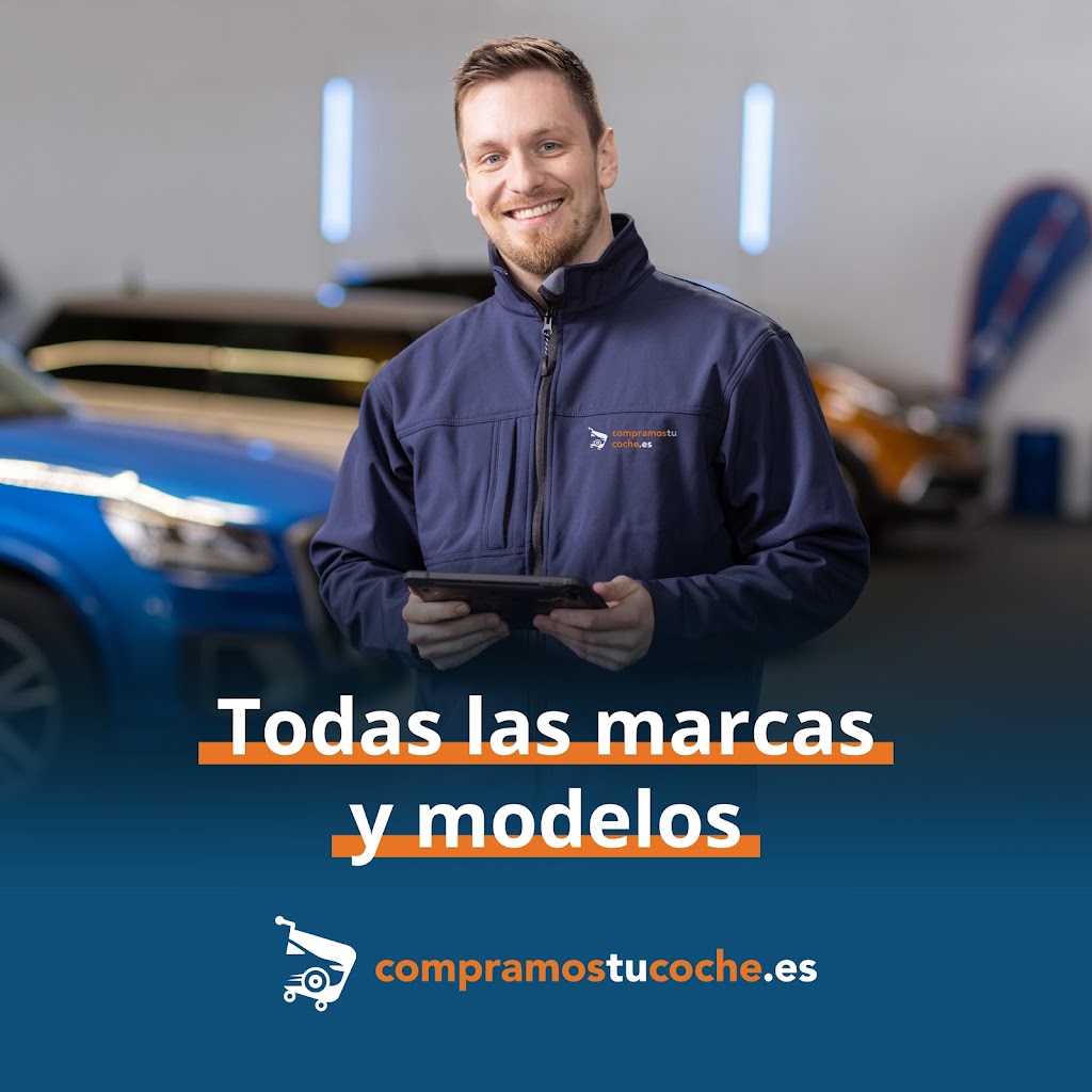Compramostucoche.es - Blanes — Del propietario