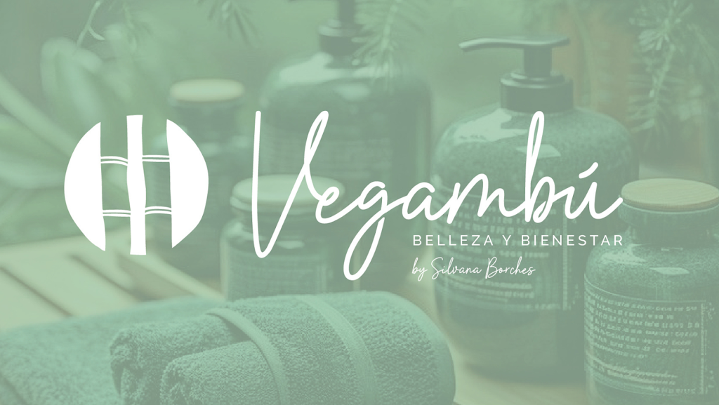 Vegambu | Peluqueria Unisex Silvana | Betera
