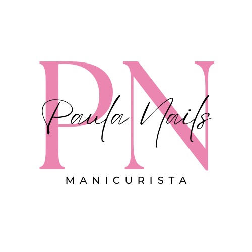 Paula Nails | Unas Rincon de la Victoria — Del propietario