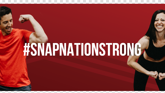  Snap Fitness Summerlin