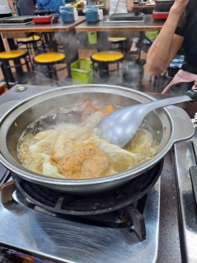 哆哆囉燒肉屋 的照片