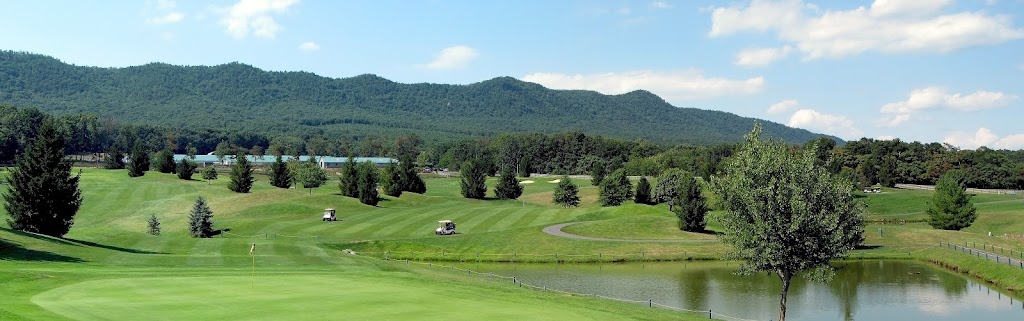  Woodstone Meadows Golf Course