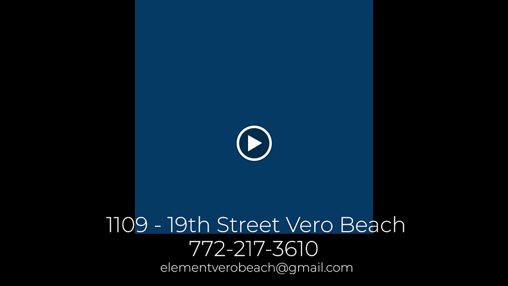  Element Vero Beach