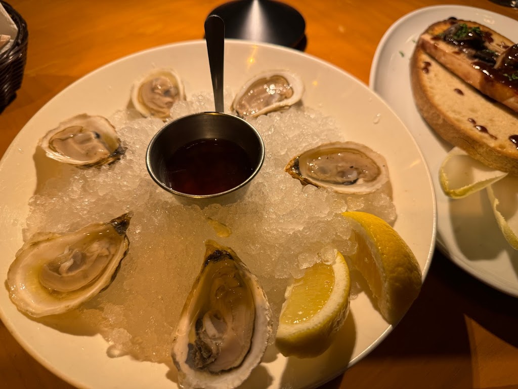 Oyster