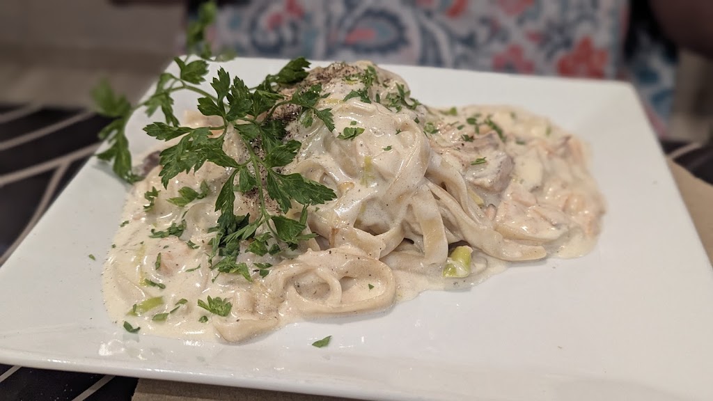 Taller De Pasta Fresca los Llanos — Mas recientes