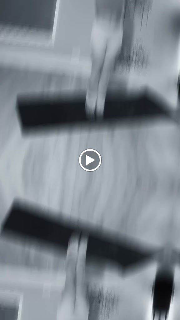  Lava Construction LLC