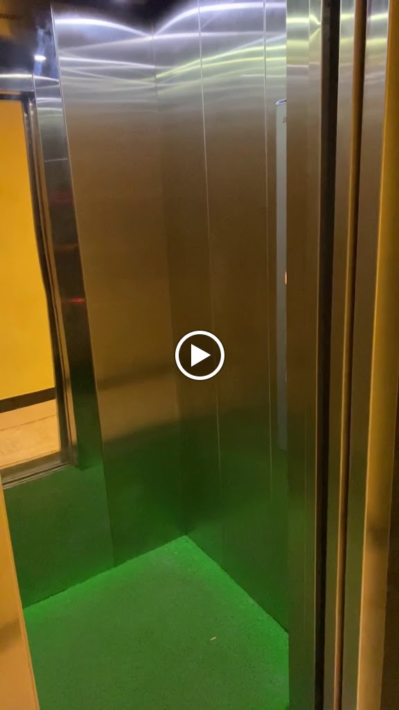 Videos