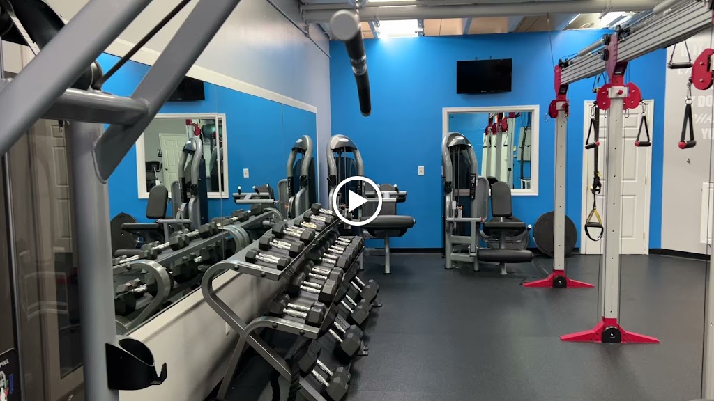  Palm Beach Gardens Personal Trainer by Trinity Fitness