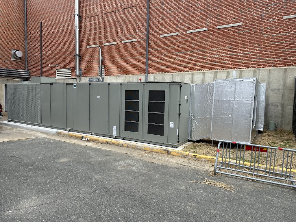 State Services Company