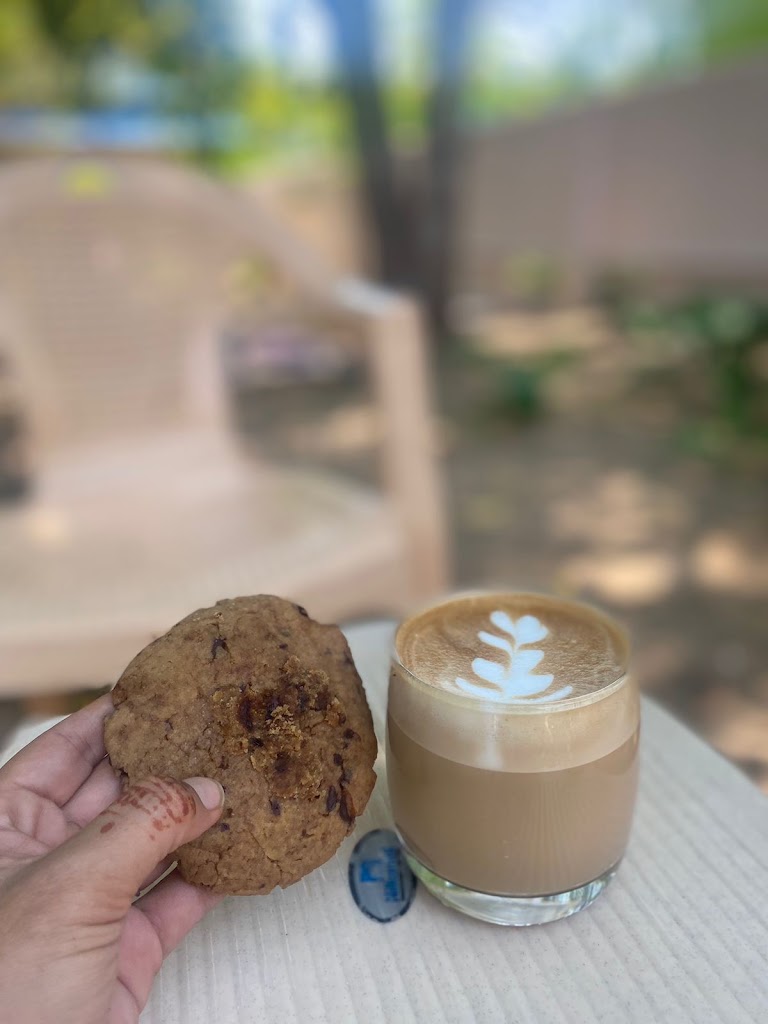 Cortado