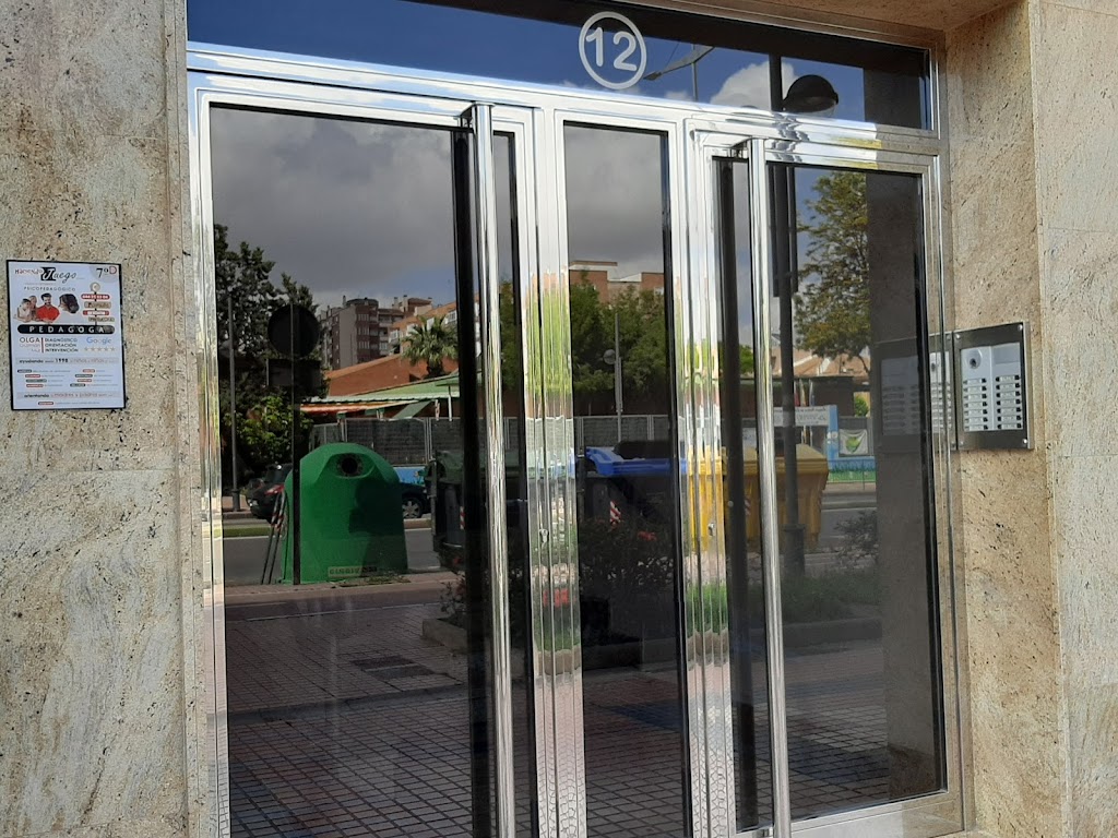 HACIENDO JUEGO. Motivacion, capacidades, autoestima, conducta.