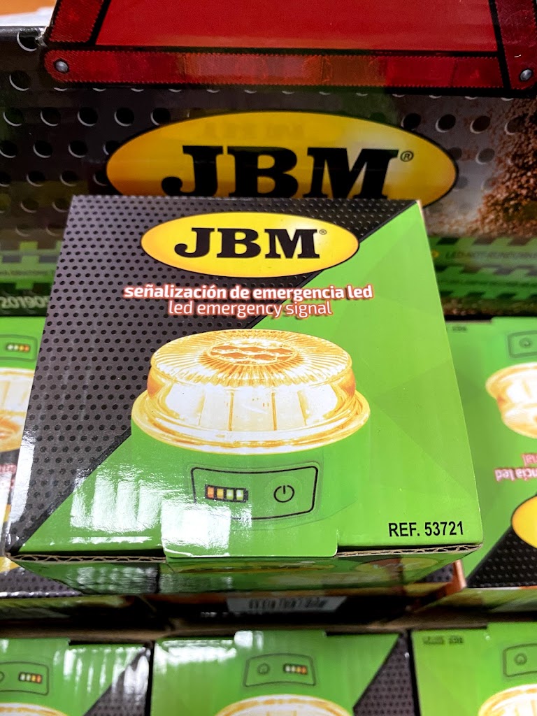 Cristaleria del Automovil Don Lunas