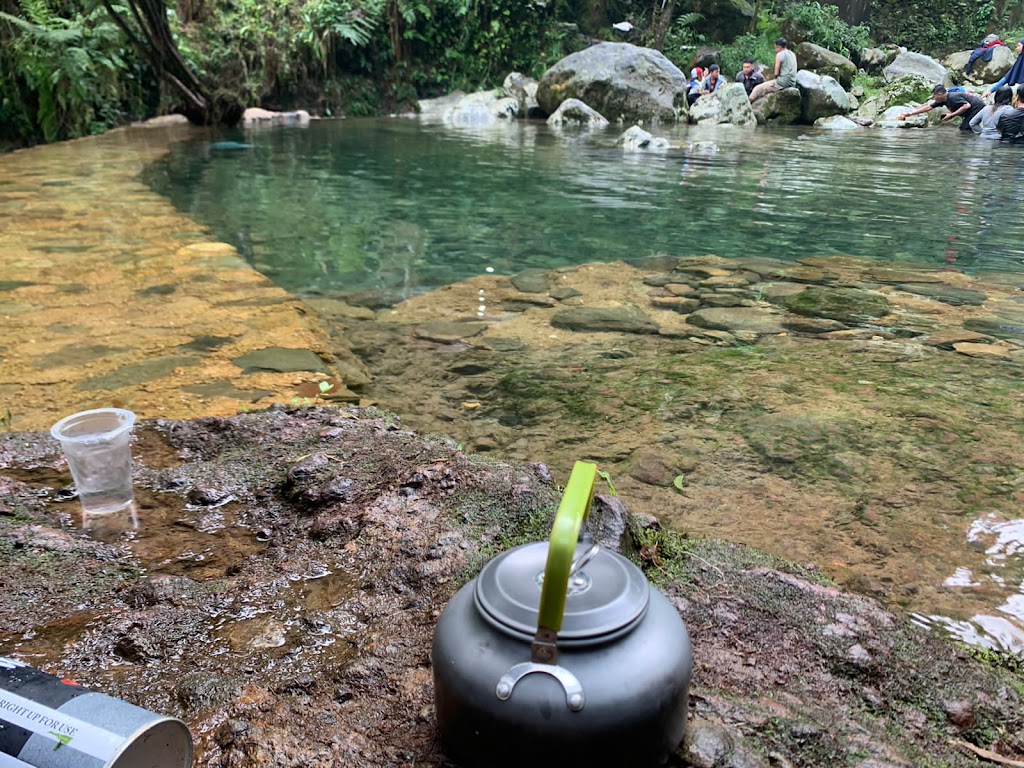 Sewa Alat Camping/Outdoor Murah dan Berkualitas Cikarang (Bangoer Outdoor Cikarang)