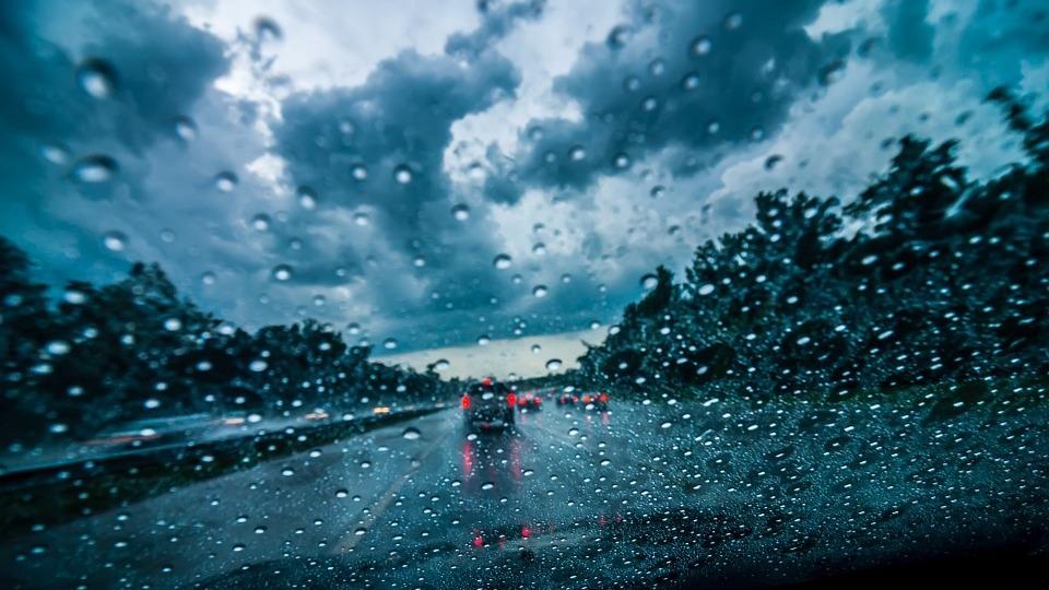 Bayside Auto Glass in Flushing