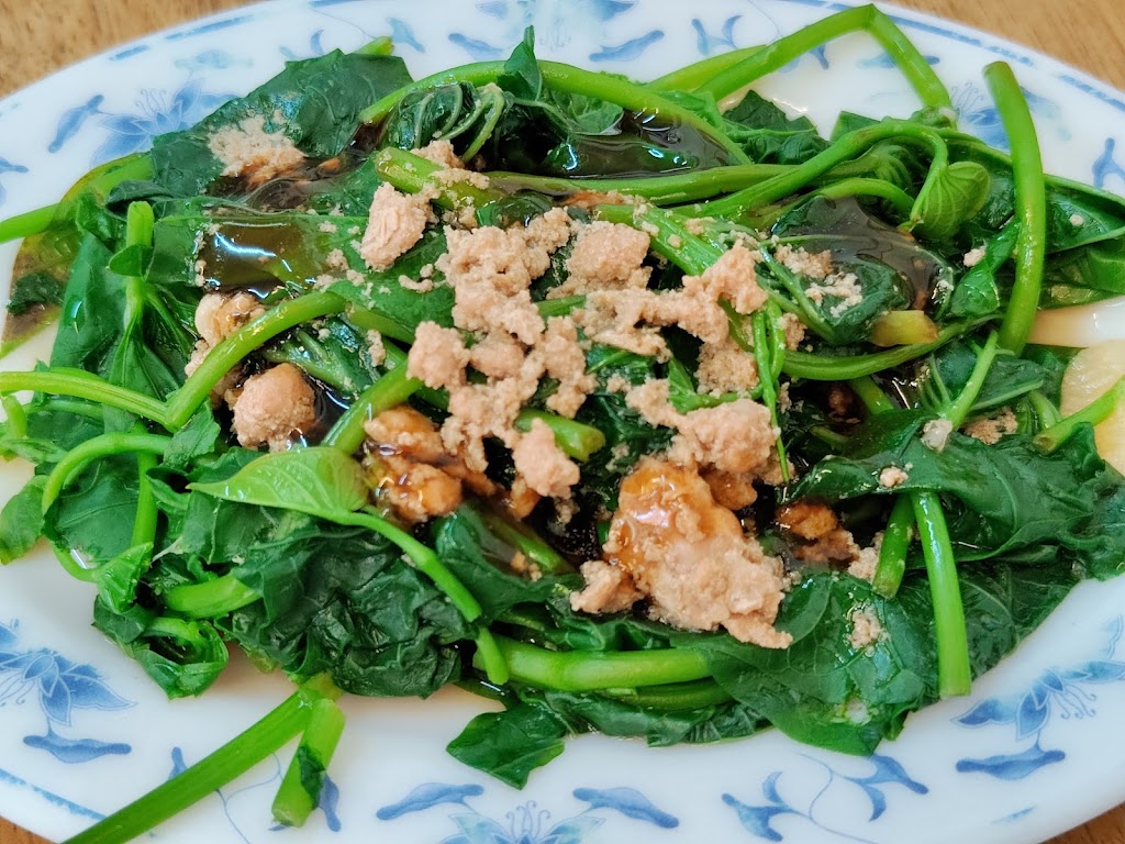秋香ㄟ店 的照片