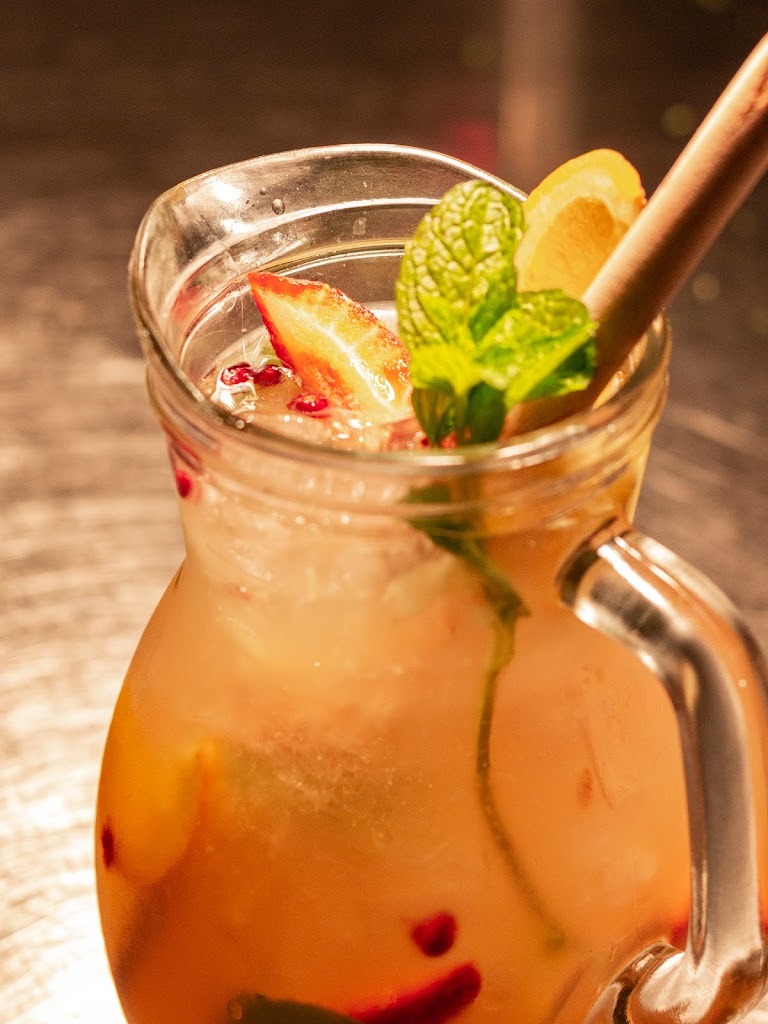 Cocktail