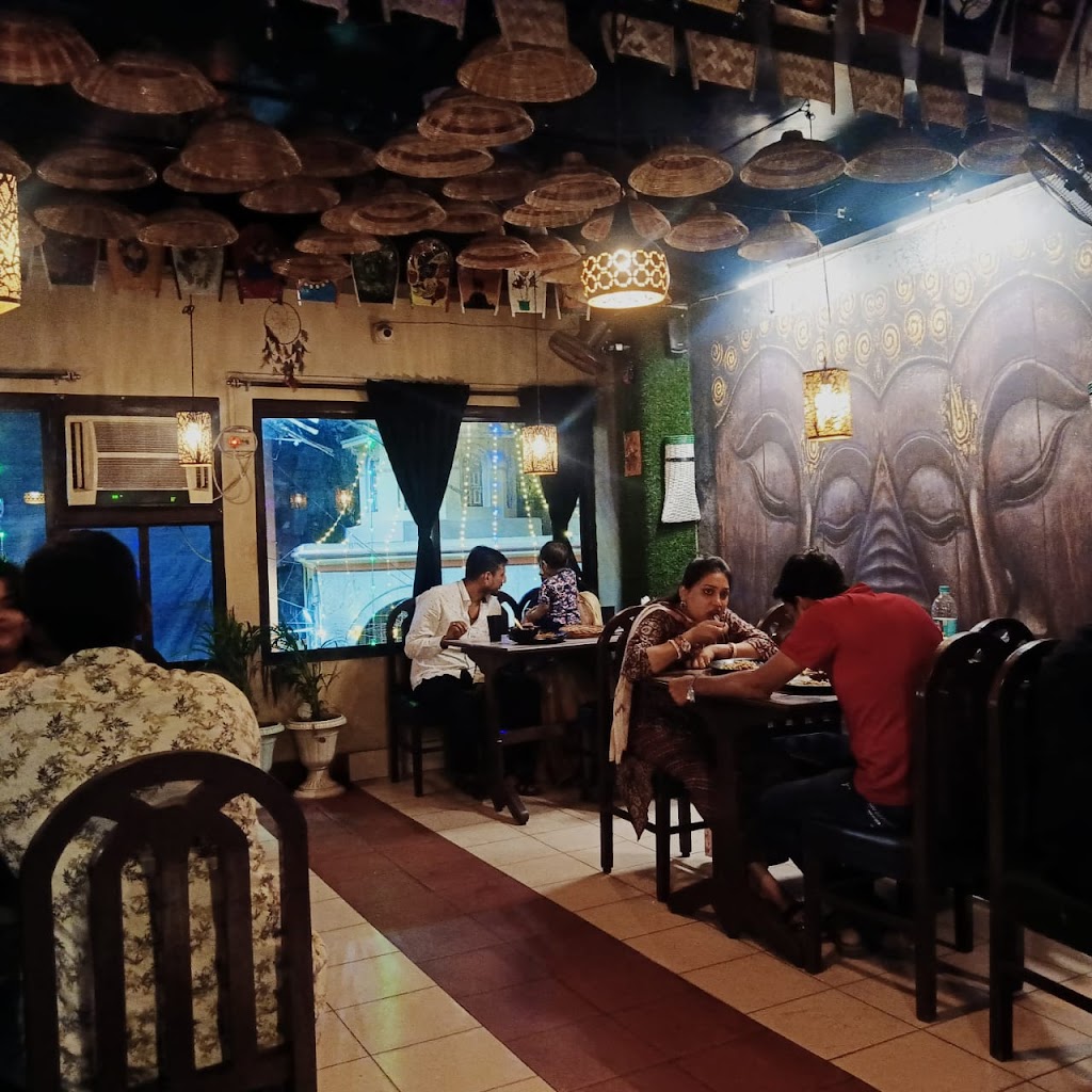Apn S Kitchen