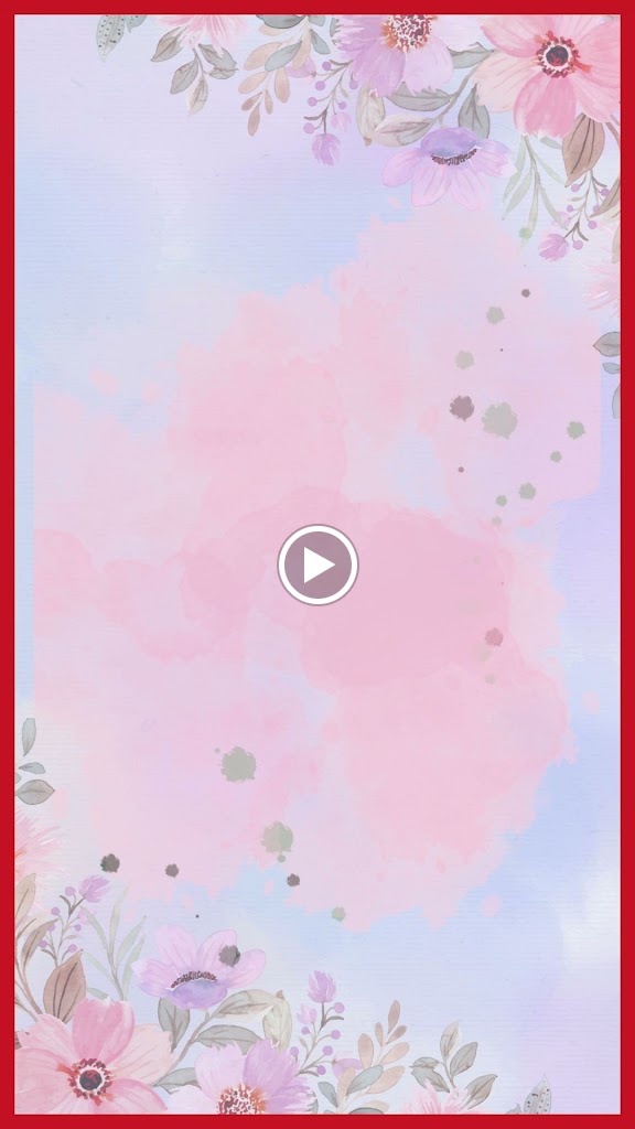 Dr. Synergy Heart Multispeciality Hospital