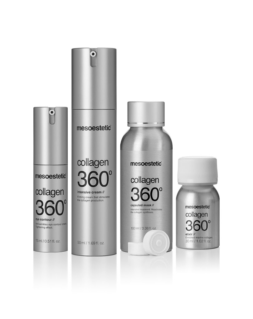 Susana centre d'estetica