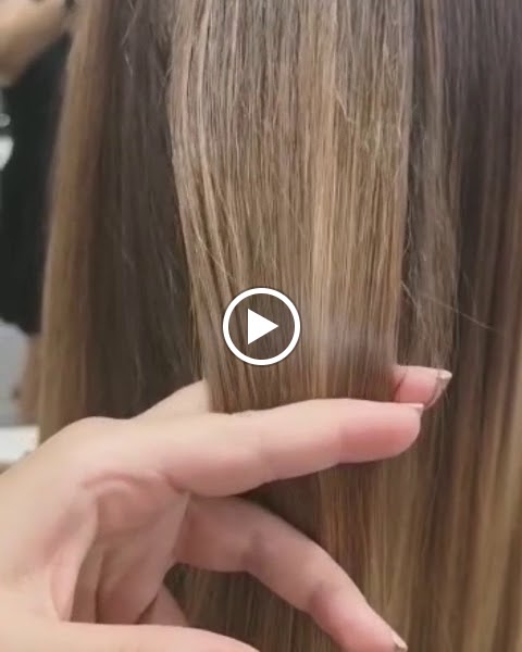 Peluqueria Estetica Urban Style Cambrils — Peinado
