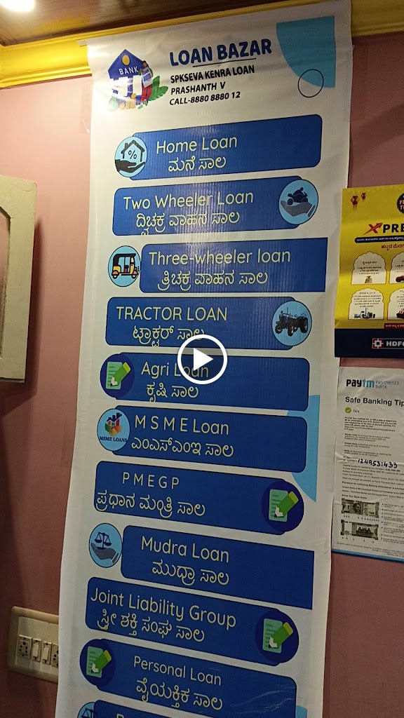 Videos