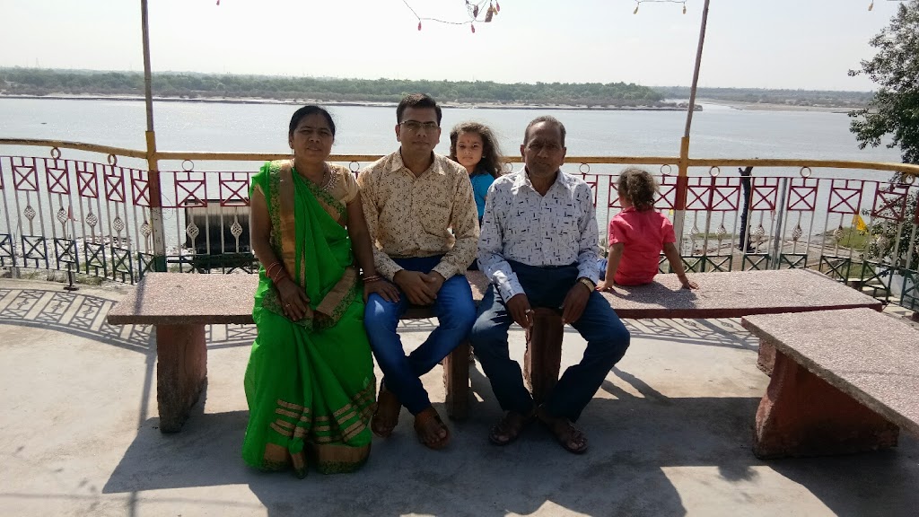 Ramdev Xerox And Csc Center
