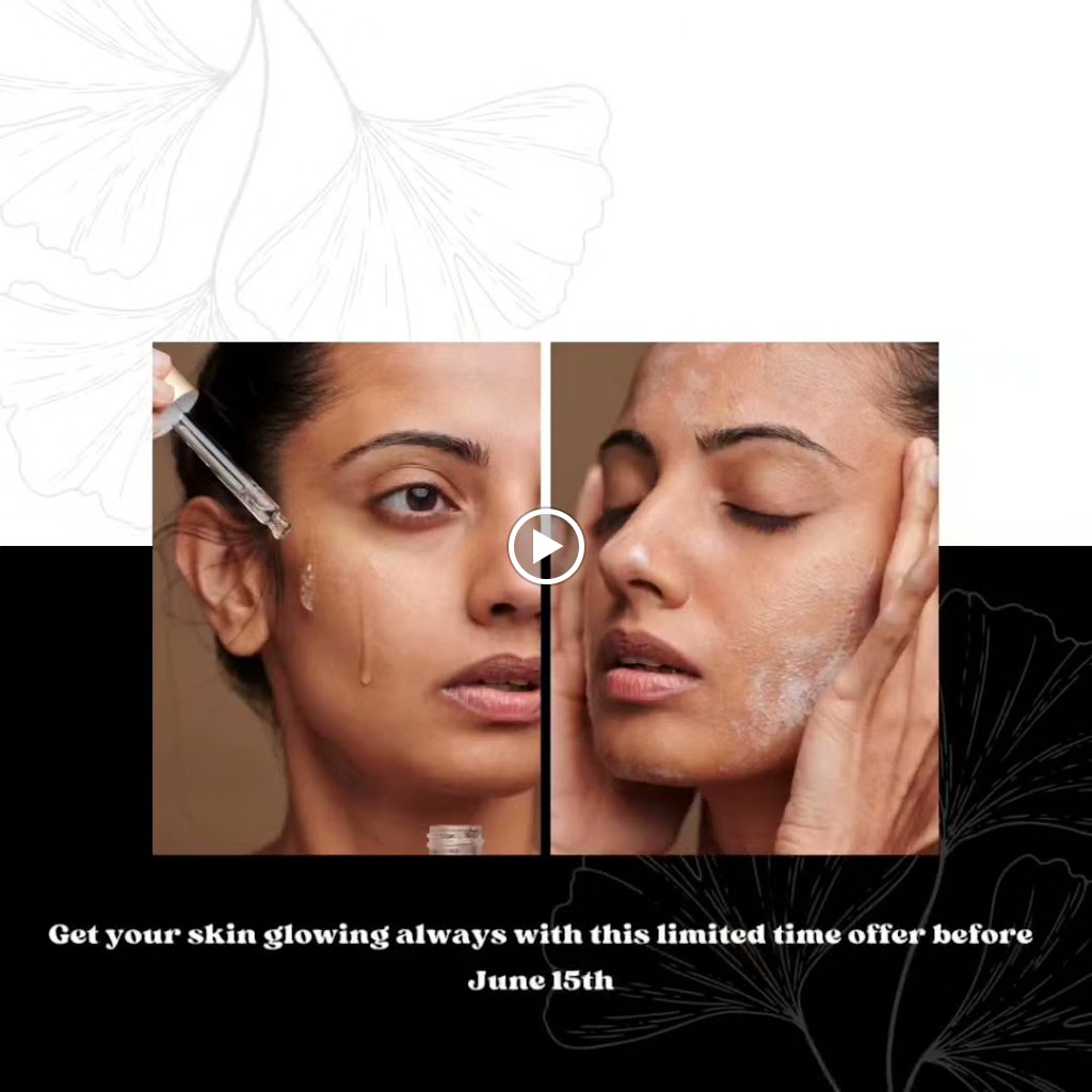 Step In Ladies Beauty Parlour