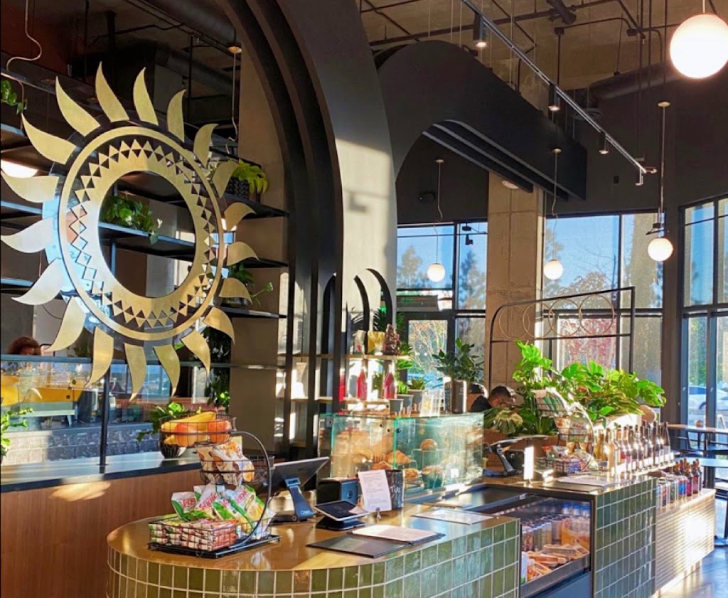 Photo of Avatar Coffee Roasters - Santa Ana