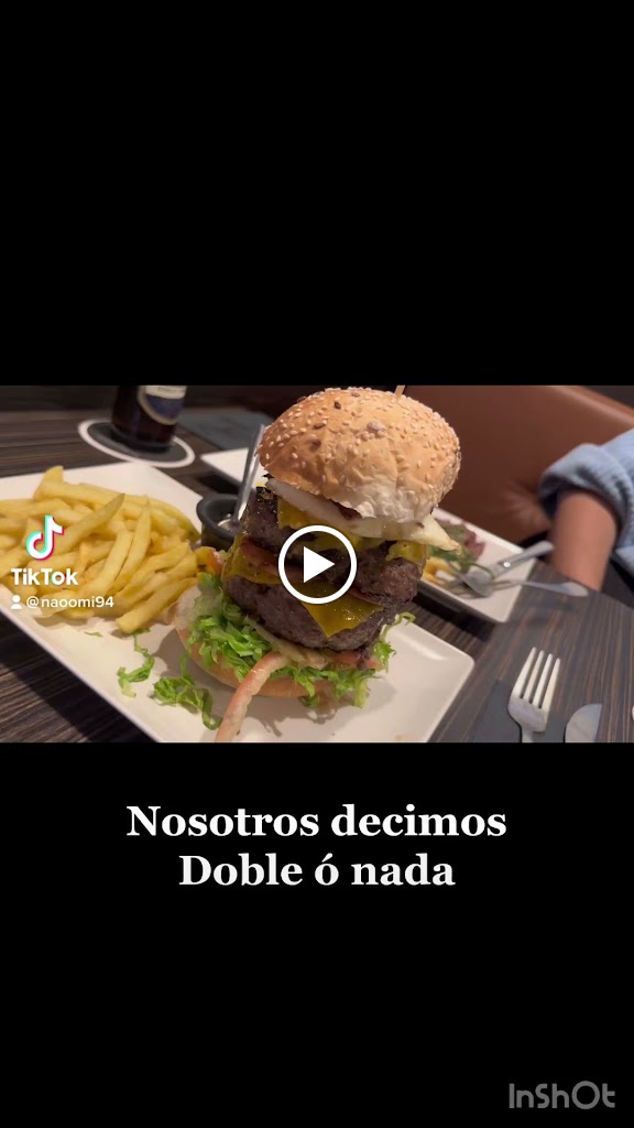 Milagros Bar & Tapas Cerveceria — Videos