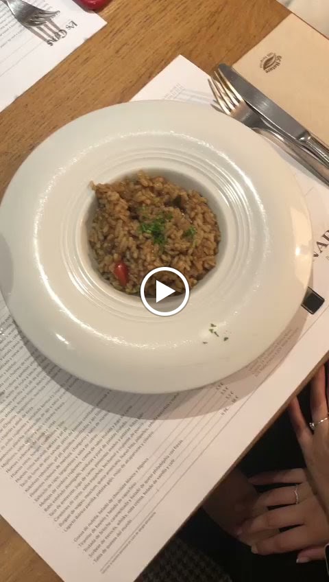 Las Cepas de Estraunza — Videos