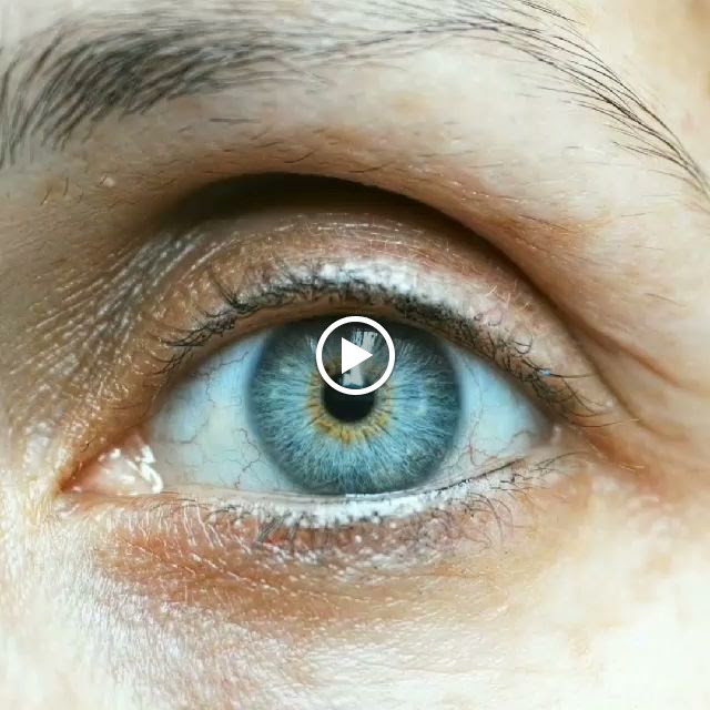 Vision Eye Hospital 25 Yrs Of Eye Care