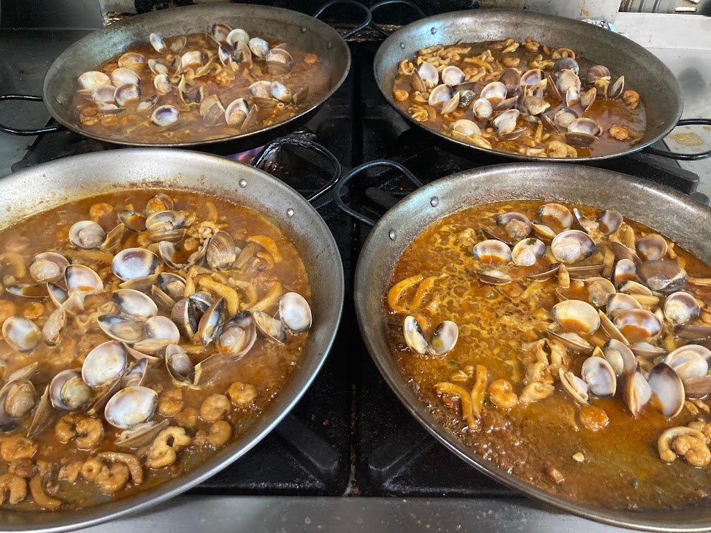 Cal Rostit - Rostisseria i Menjar per Emportar - Vilassar de Mar — Comida y bebida