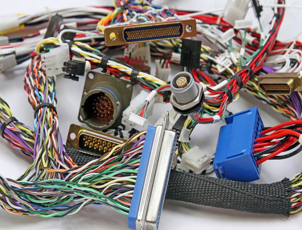 Design Technologies LLC