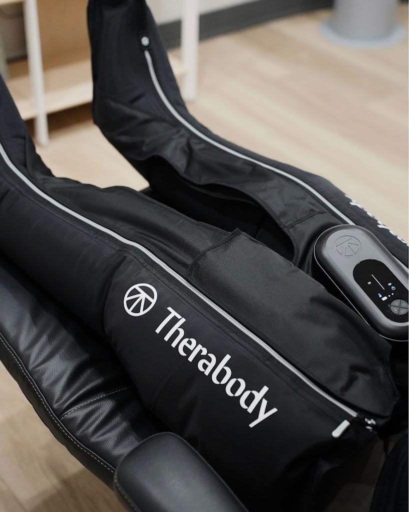  SoWa Health + Wellness