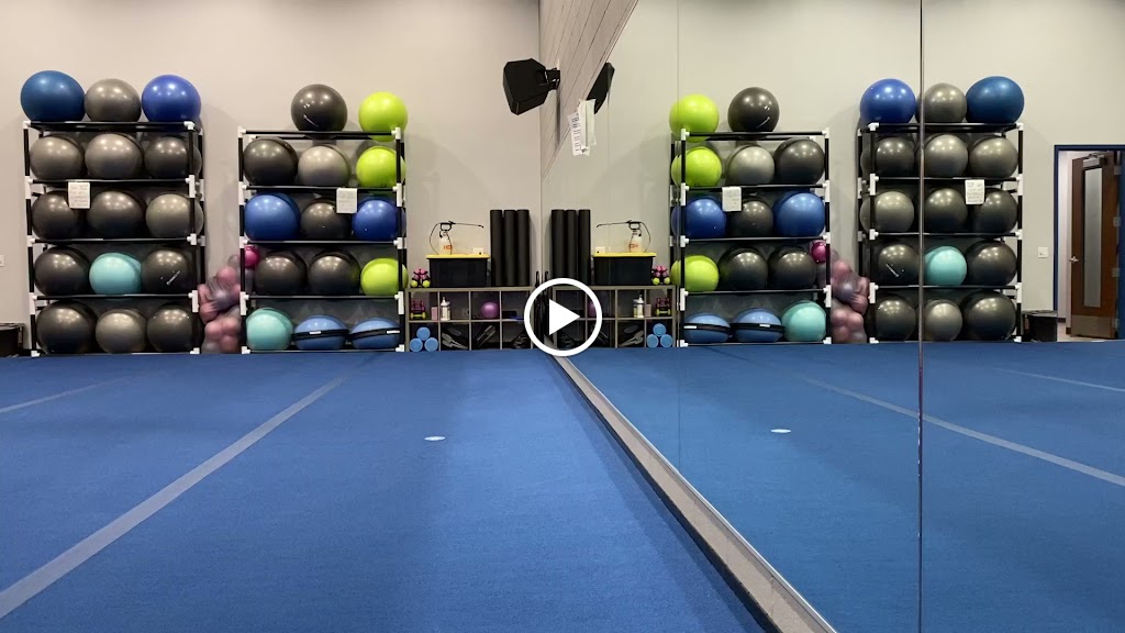  INSPIRE Entertainment