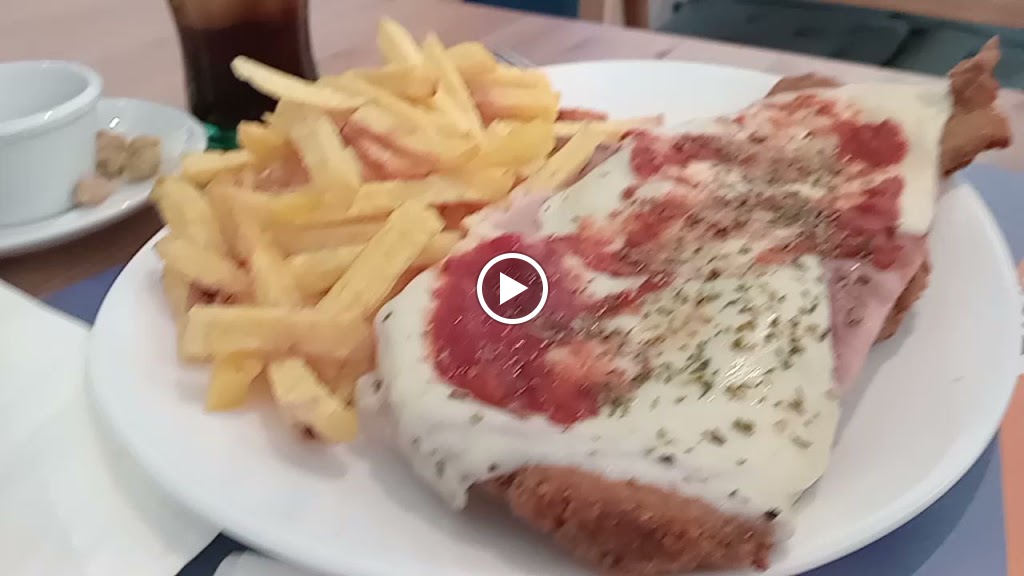 Rickyssimo Ibiza — Videos