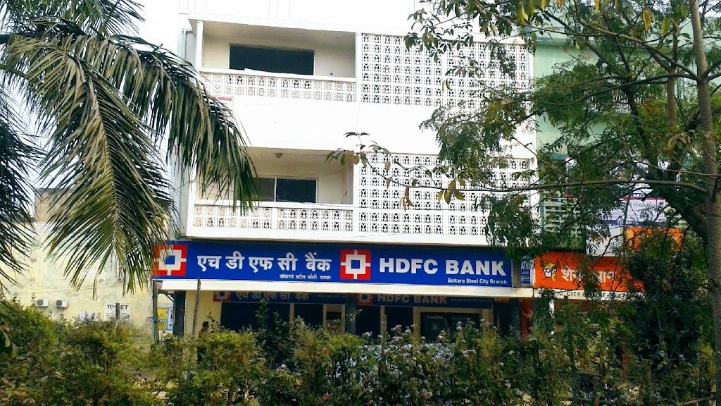 Hotel Malti Mahal