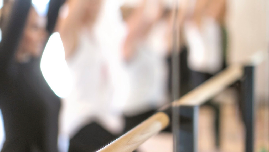  Pressed Hot Yoga and Juice