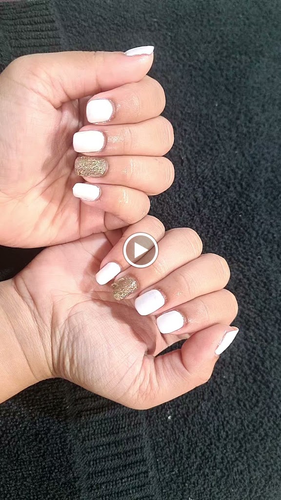 Bloom Beauty Salon Spa Only For Ladies