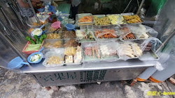 642b081aa99b7dfe5fea8b2f 的照片