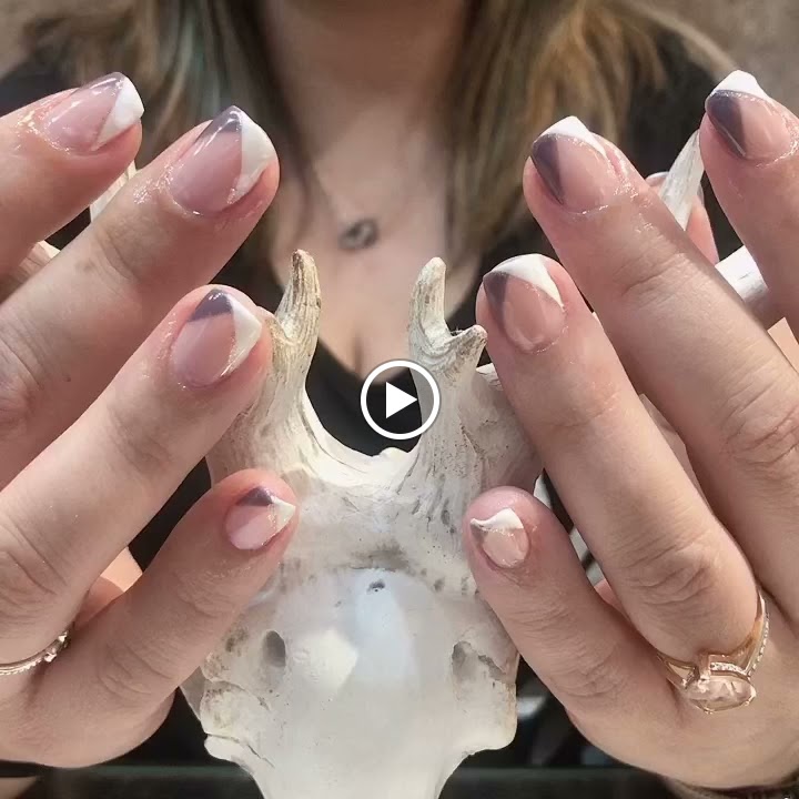 Can Zen Unas y Estetica Barcelona — Videos
