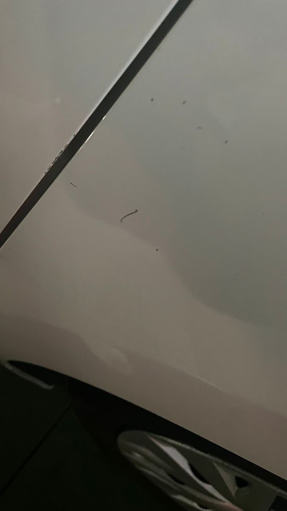 Review photo